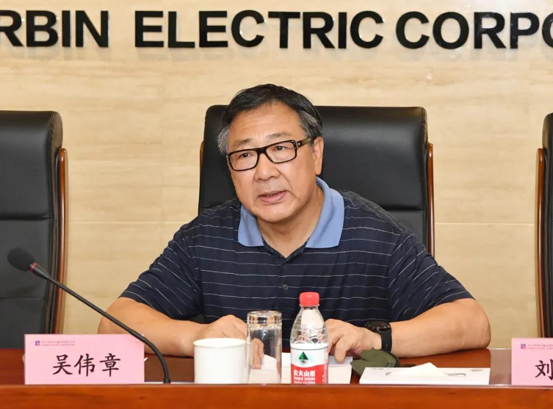 xc sports(中国区)-官方网站