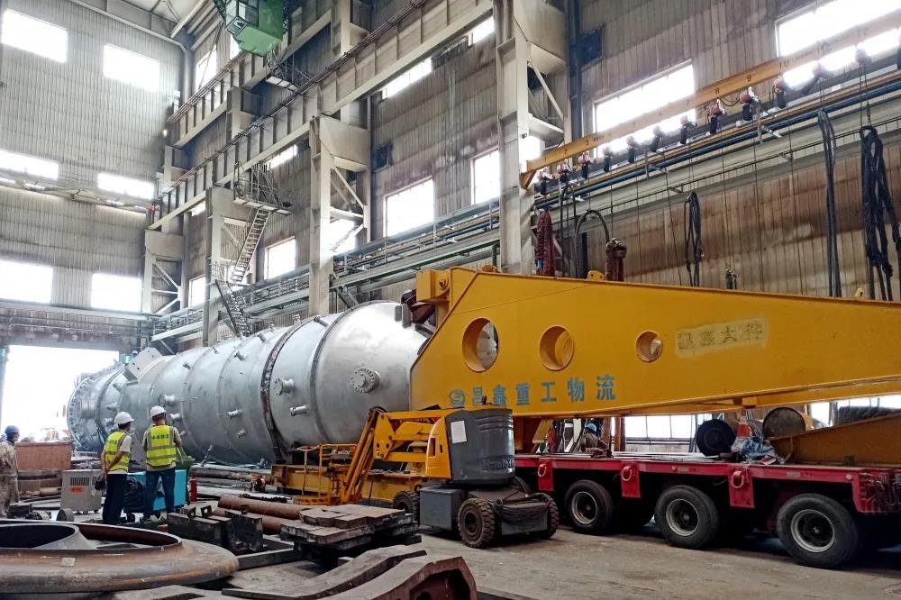 xc sports(中国区)-官方网站