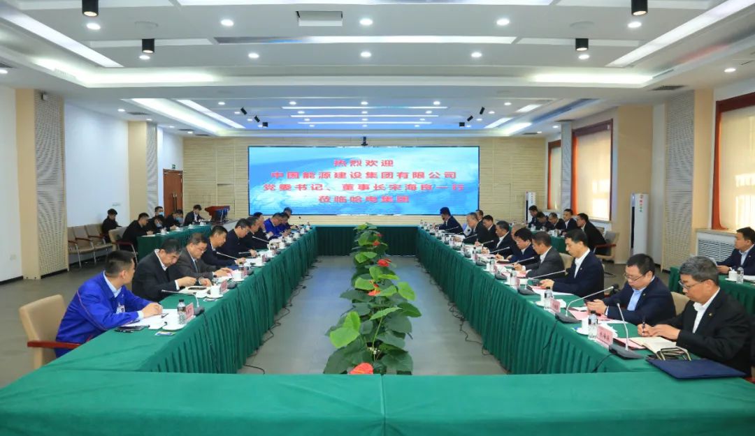 xc sports(中国区)-官方网站