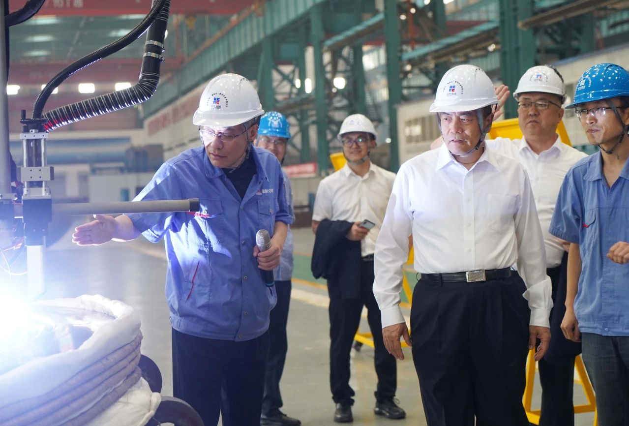 xc sports(中国区)-官方网站