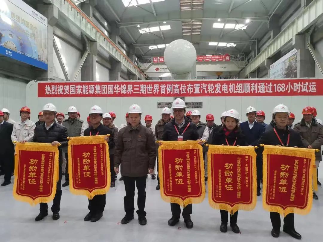 xc sports(中国区)-官方网站