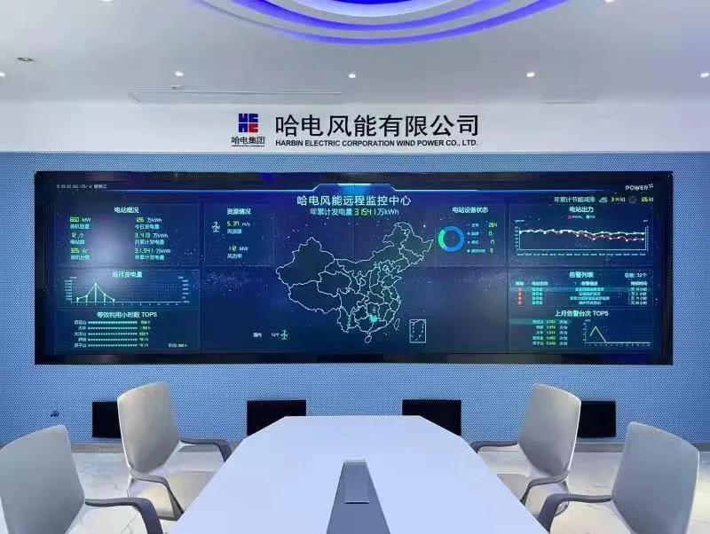 xc sports(中国区)-官方网站