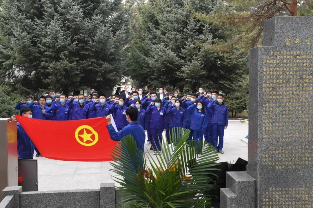 xc sports(中国区)-官方网站