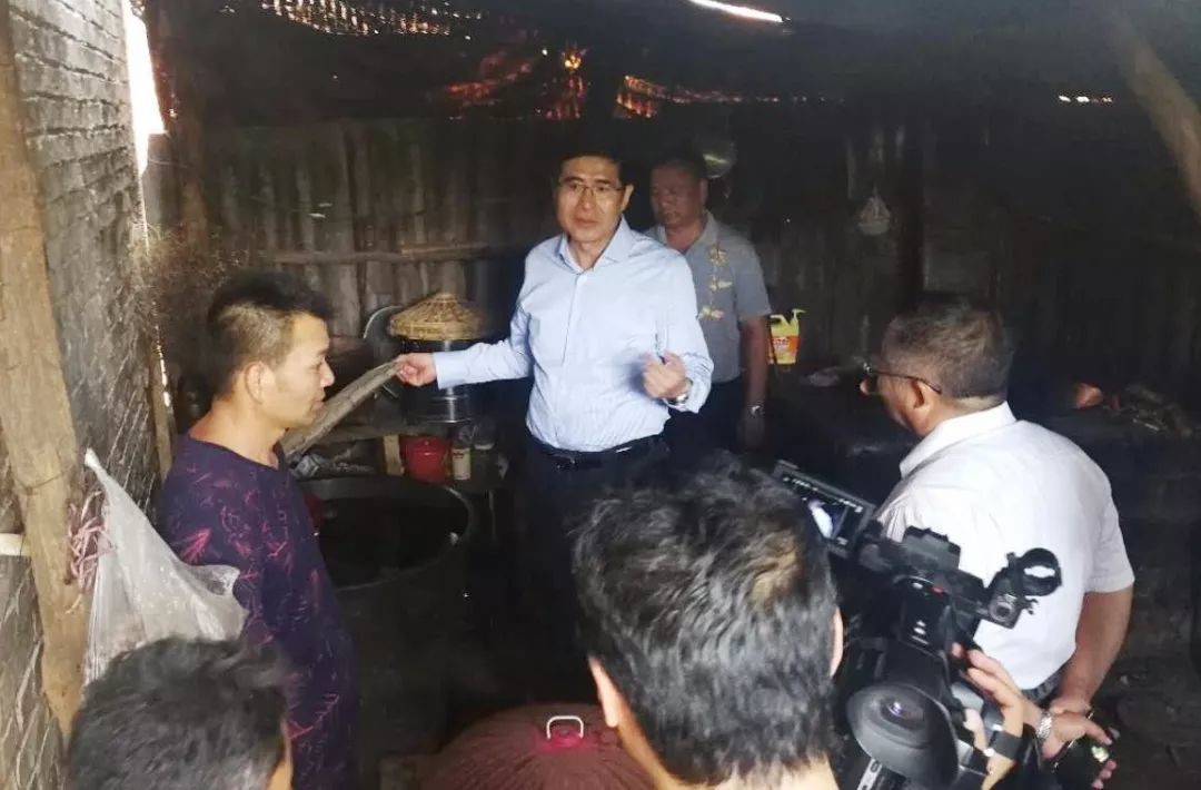 xc sports(中国区)-官方网站