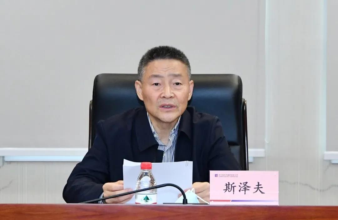 xc sports(中国区)-官方网站