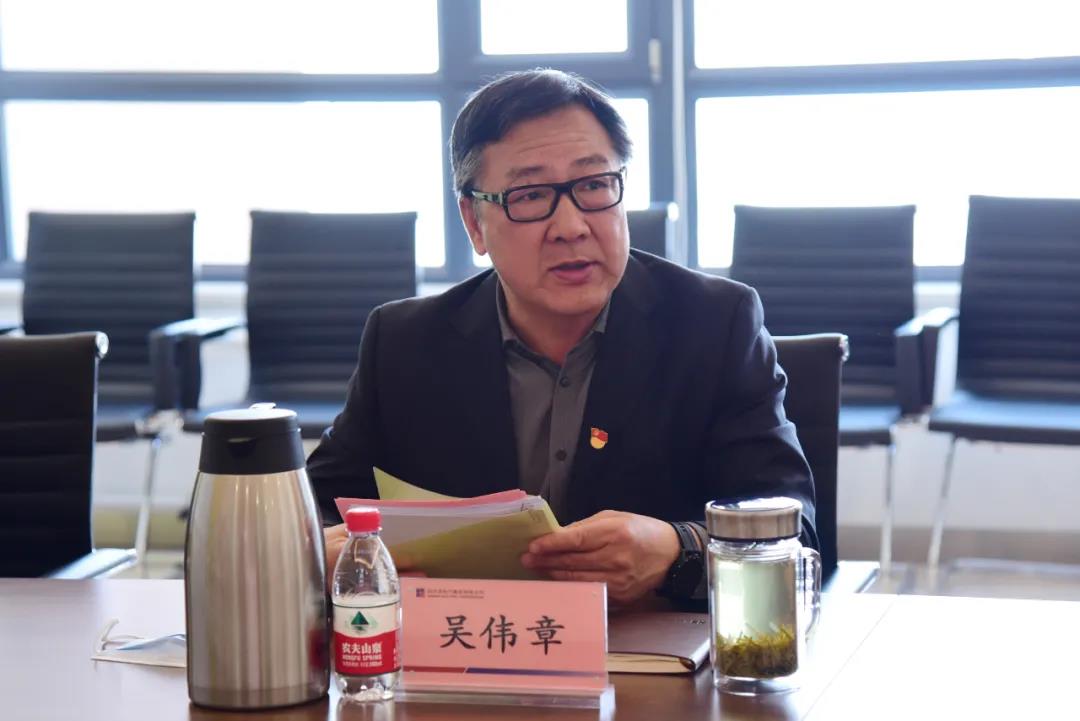 xc sports(中国区)-官方网站