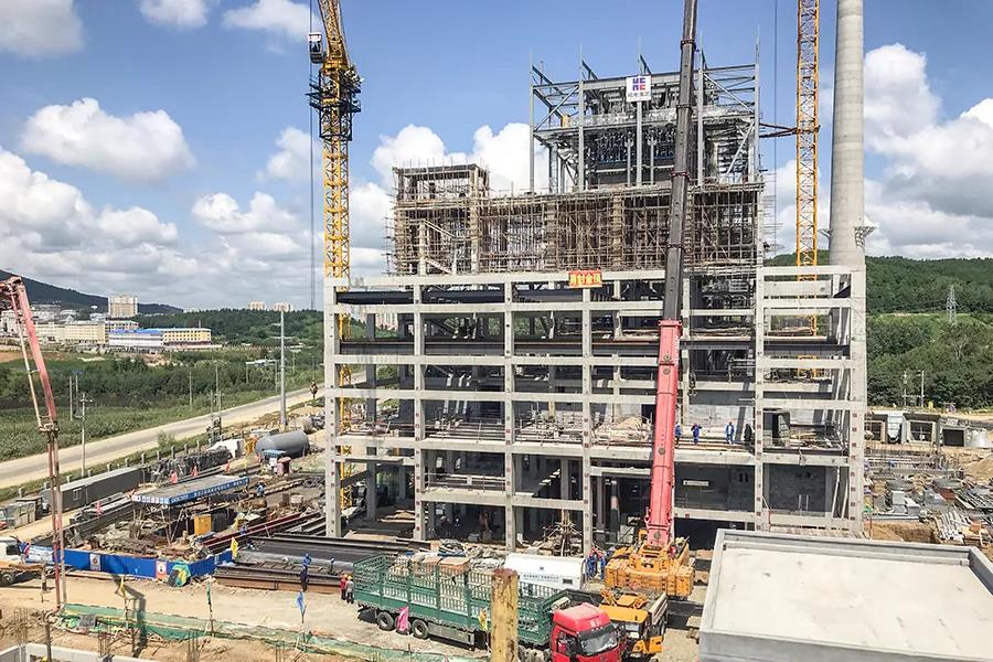 xc sports(中国区)-官方网站