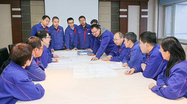 xc sports(中国区)-官方网站