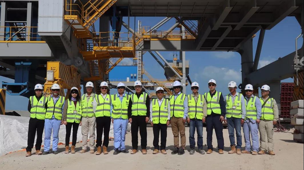 xc sports(中国区)-官方网站