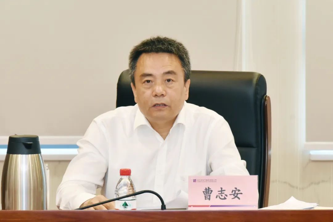 xc sports(中国区)-官方网站