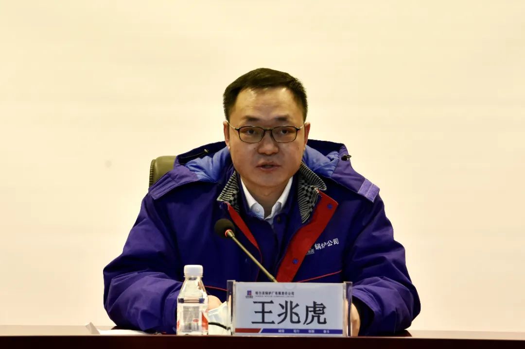 xc sports(中国区)-官方网站