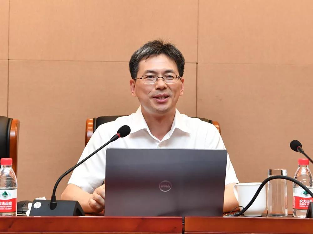 xc sports(中国区)-官方网站