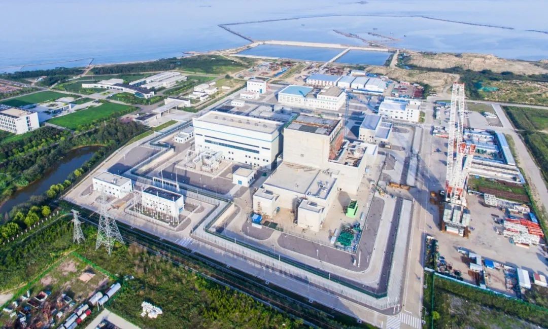 xc sports(中国区)-官方网站