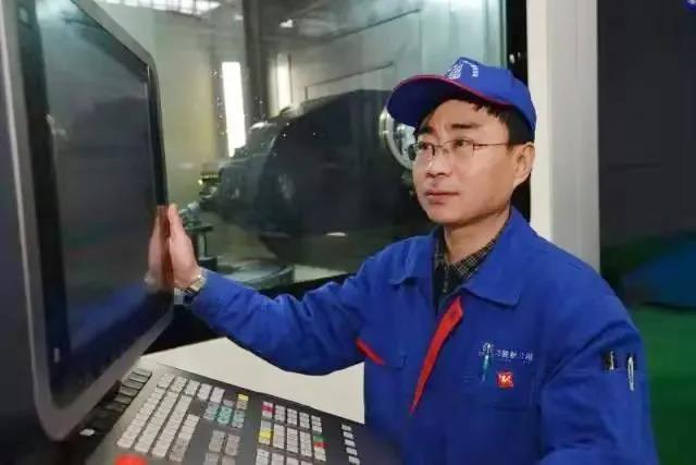 xc sports(中国区)-官方网站