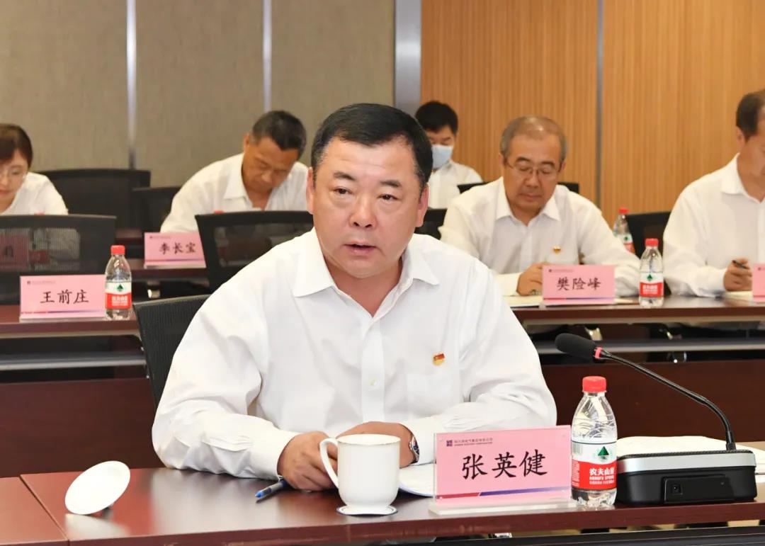 xc sports(中国区)-官方网站