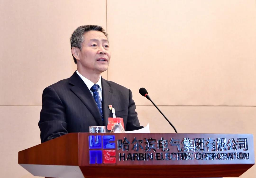 xc sports(中国区)-官方网站