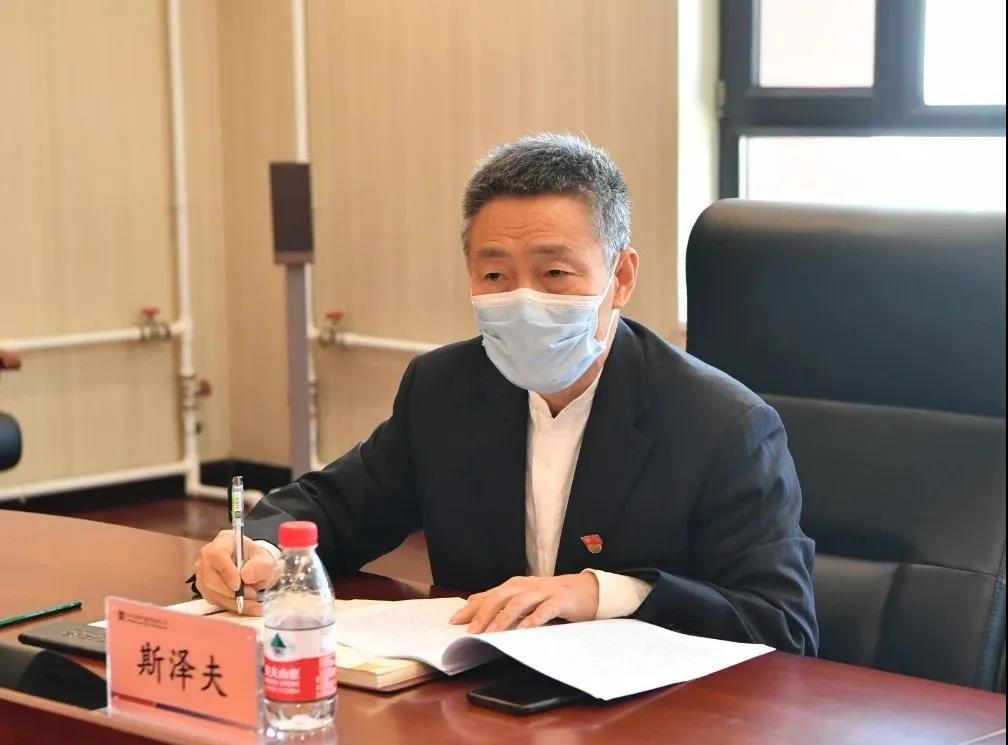 xc sports(中国区)-官方网站