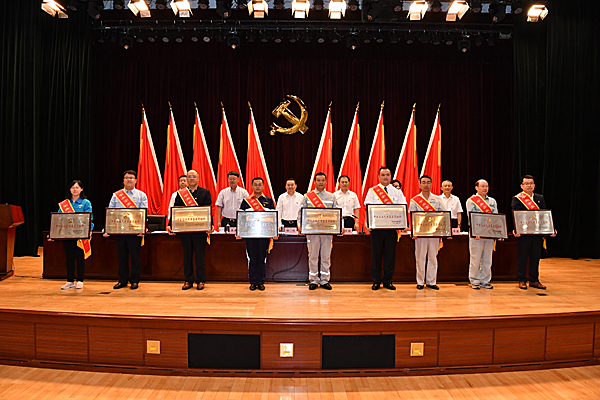 xc sports(中国区)-官方网站