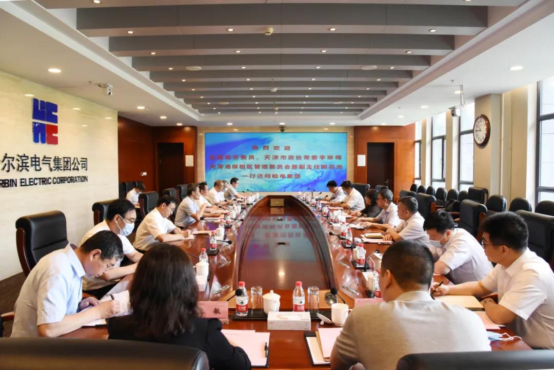 xc sports(中国区)-官方网站