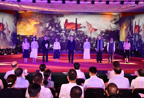 xc sports(中国区)-官方网站