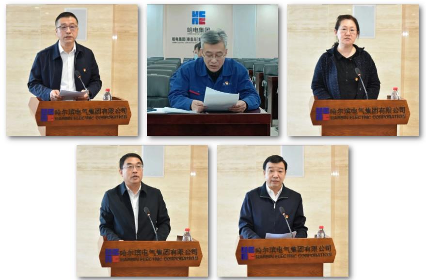 xc sports(中国区)-官方网站