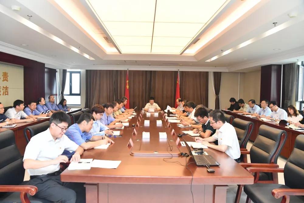 xc sports(中国区)-官方网站