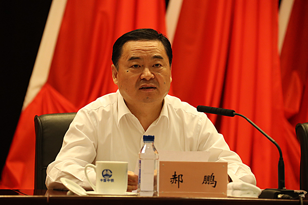 xc sports(中国区)-官方网站