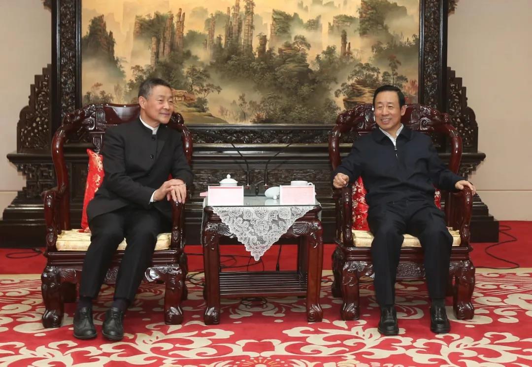 xc sports(中国区)-官方网站