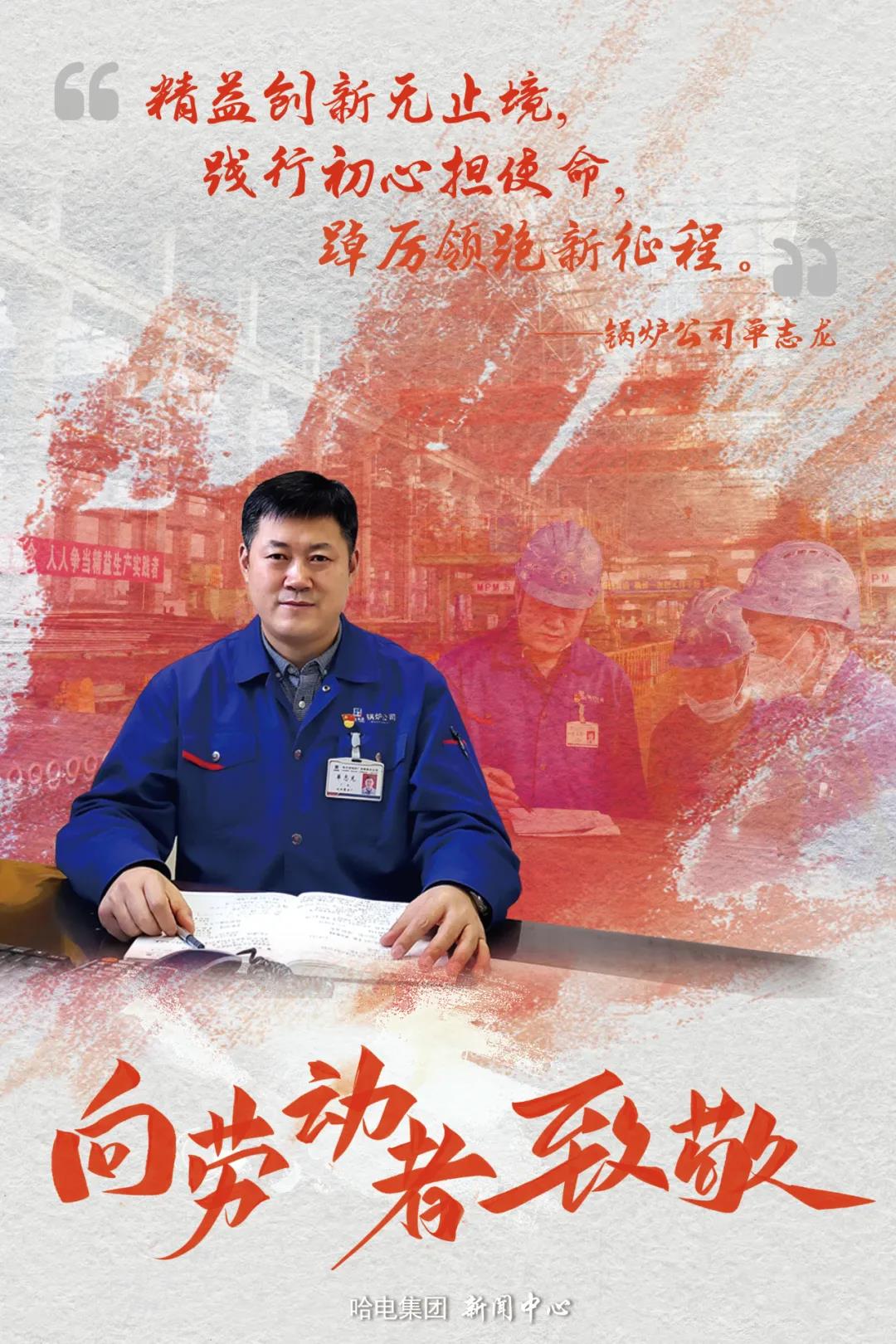 xc sports(中国区)-官方网站