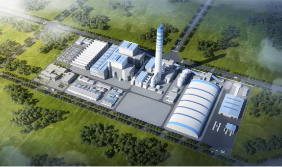 xc sports(中国区)-官方网站