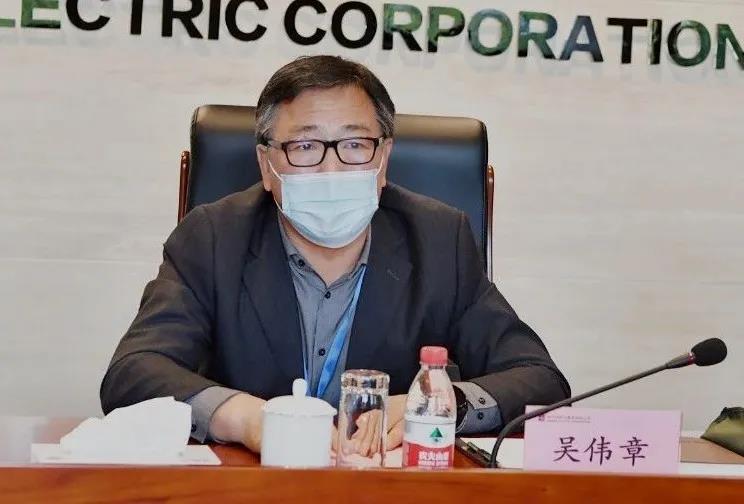 xc sports(中国区)-官方网站