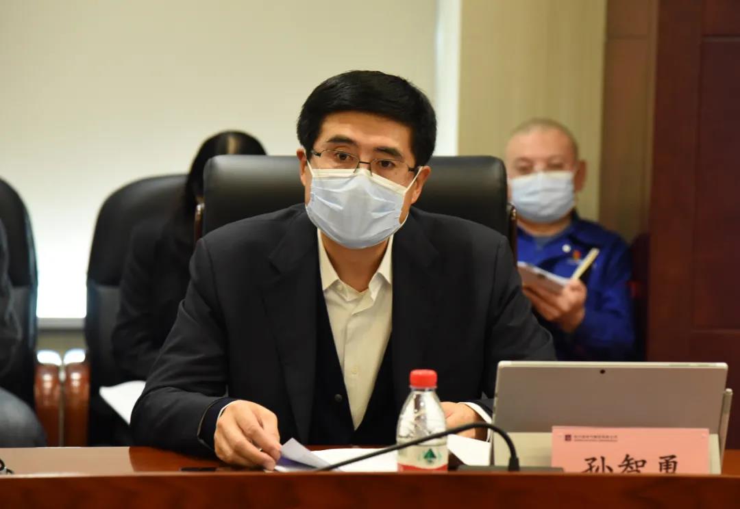 xc sports(中国区)-官方网站