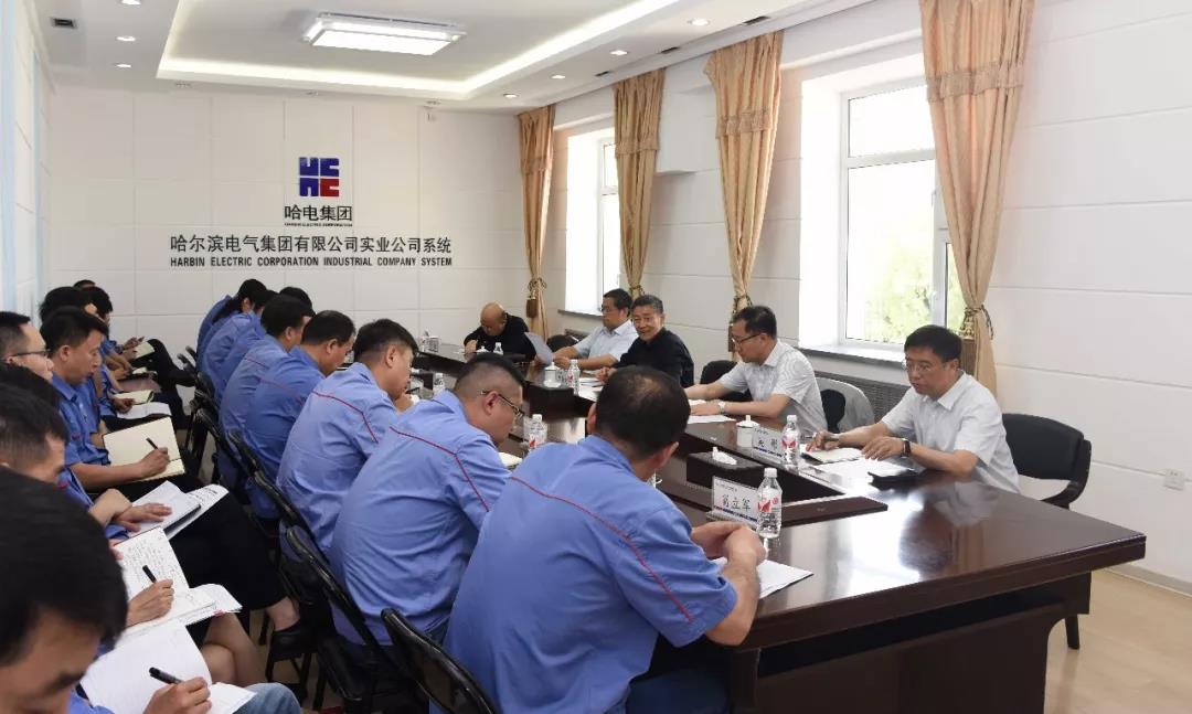 xc sports(中国区)-官方网站