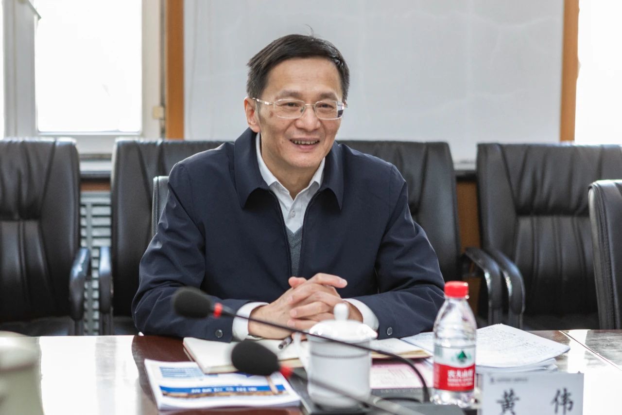 xc sports(中国区)-官方网站