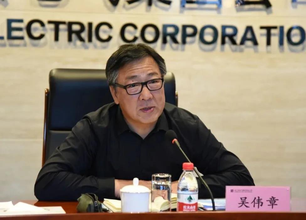 xc sports(中国区)-官方网站