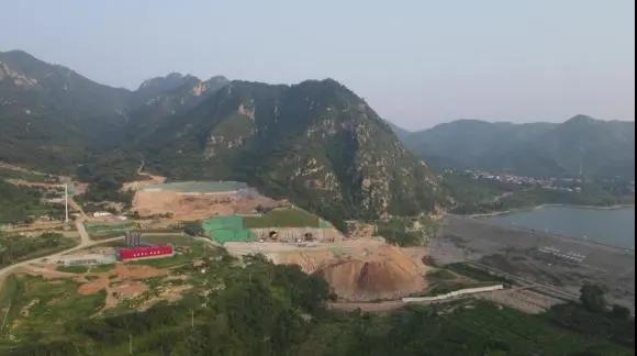 xc sports(中国区)-官方网站