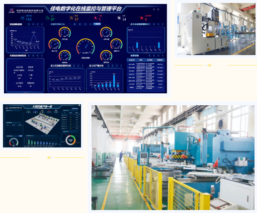 xc sports(中国区)-官方网站