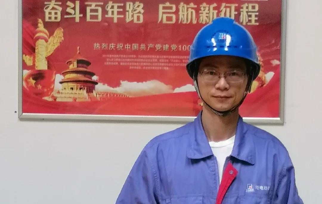 xc sports(中国区)-官方网站