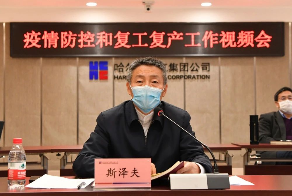 xc sports(中国区)-官方网站