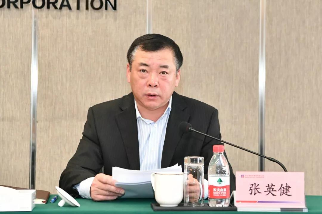 xc sports(中国区)-官方网站