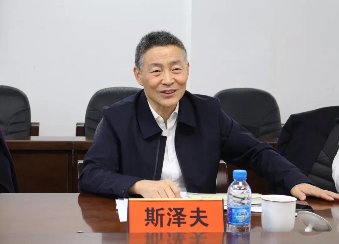 xc sports(中国区)-官方网站