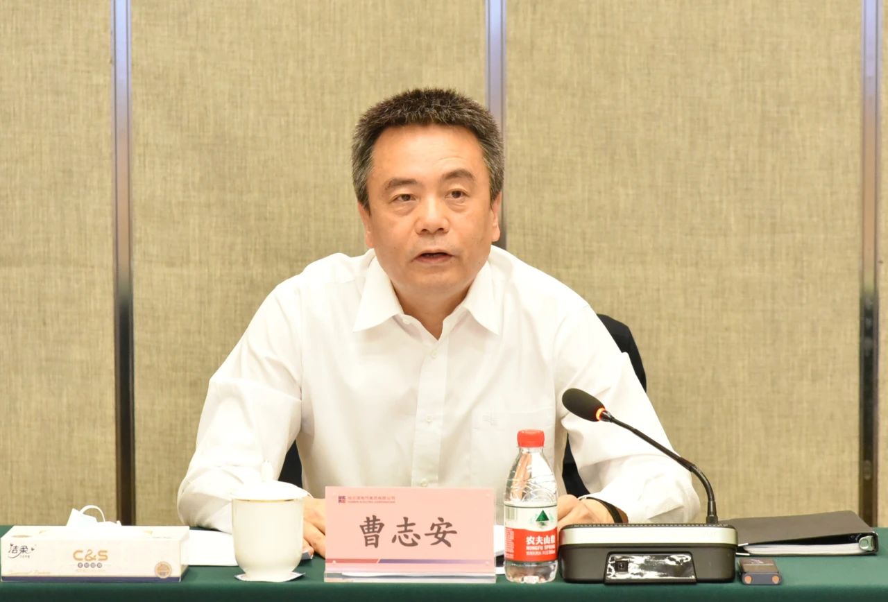 xc sports(中国区)-官方网站