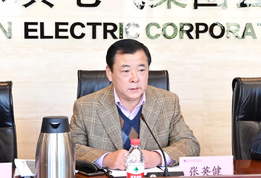 xc sports(中国区)-官方网站