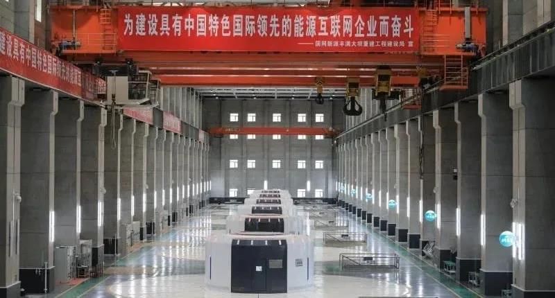 xc sports(中国区)-官方网站