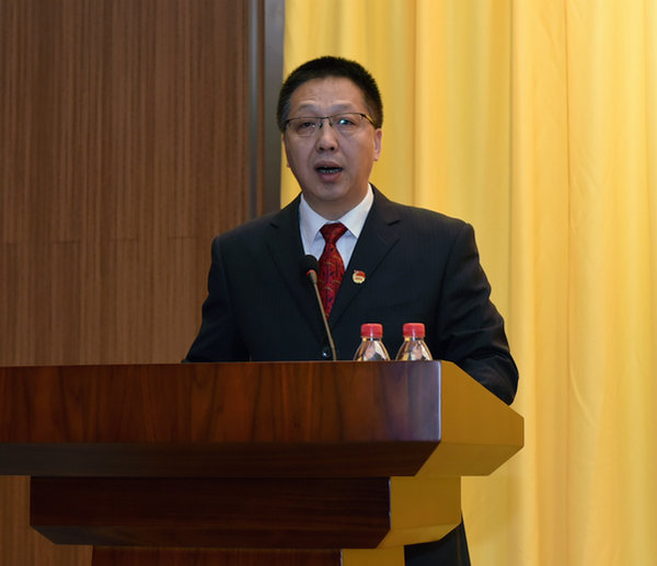 xc sports(中国区)-官方网站