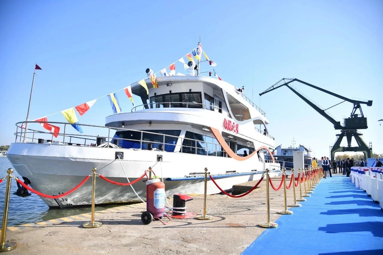 xc sports(中国区)-官方网站