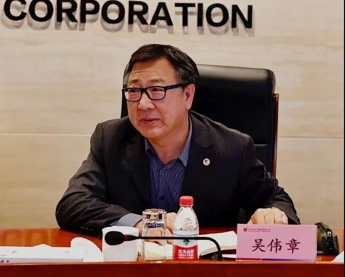 xc sports(中国区)-官方网站