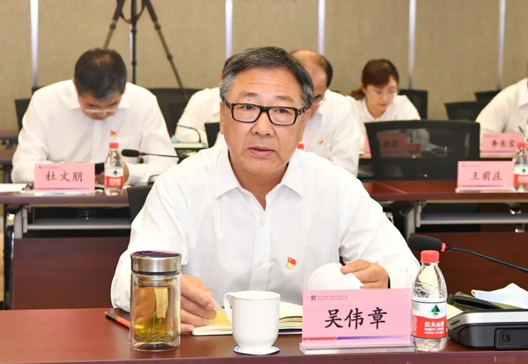 xc sports(中国区)-官方网站