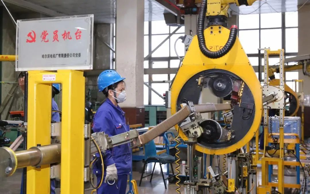 xc sports(中国区)-官方网站