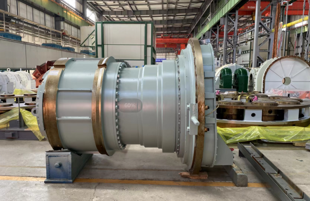 xc sports(中国区)-官方网站